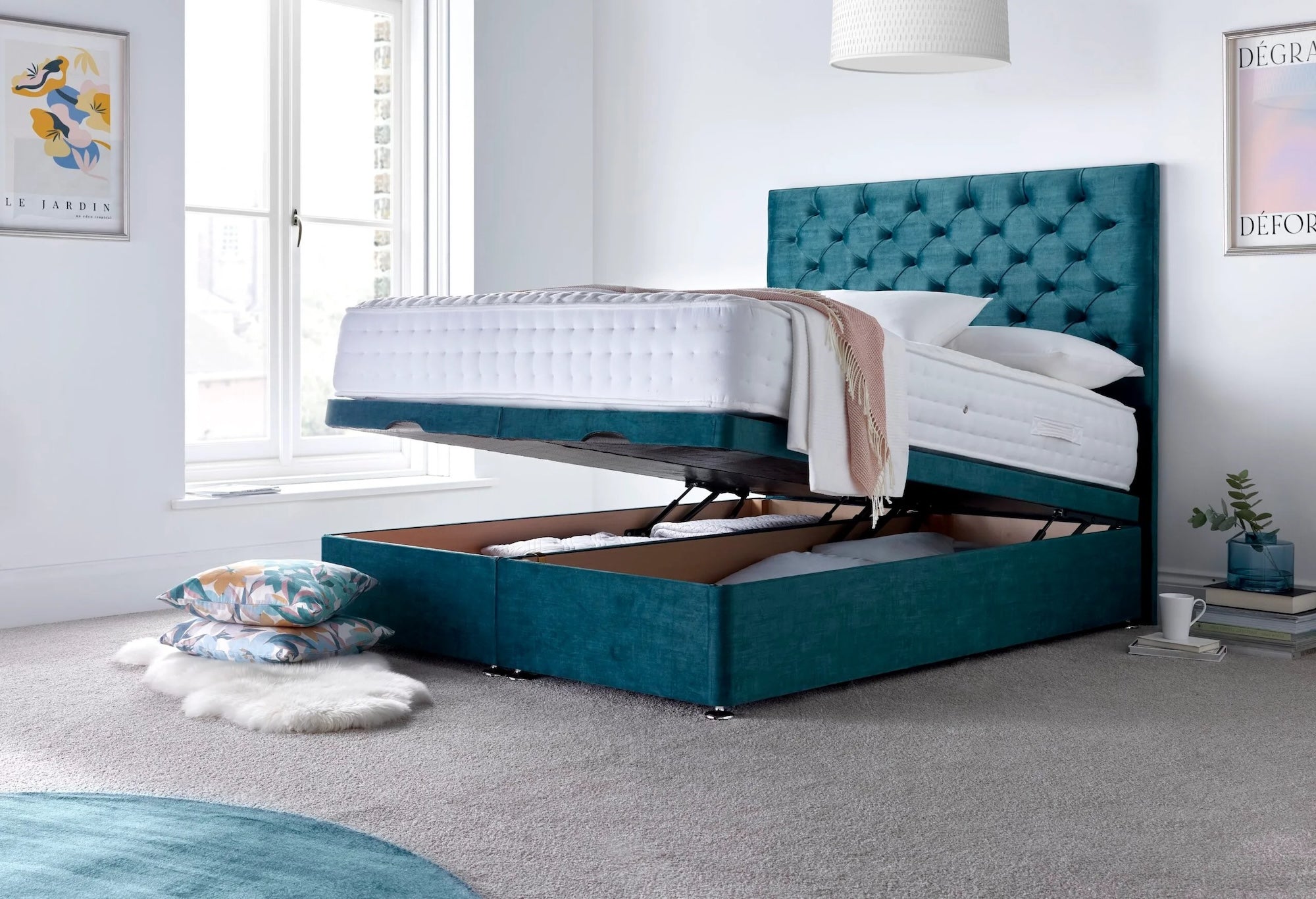 ottoman-bed
