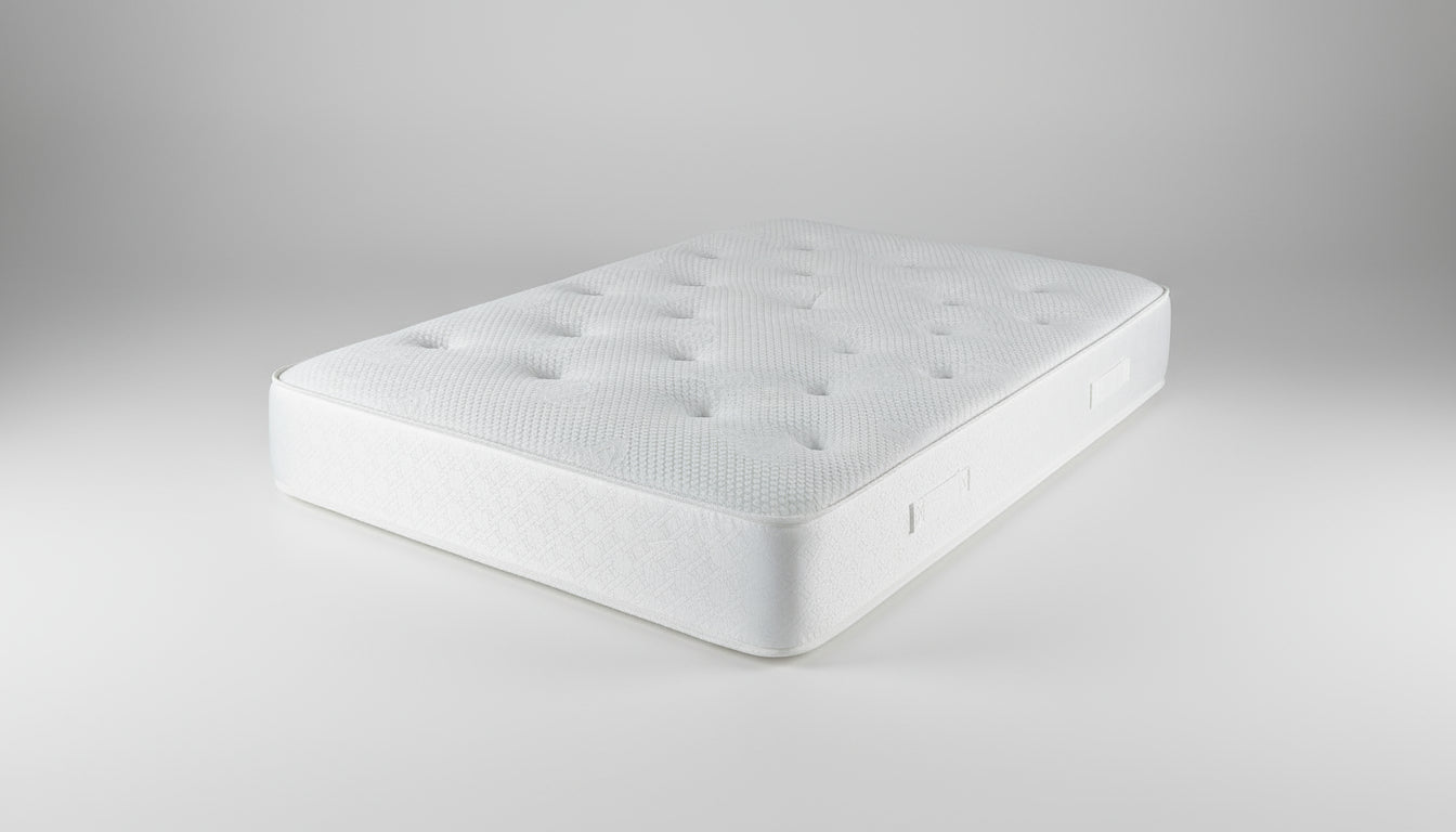 pocket-sprung-mattress