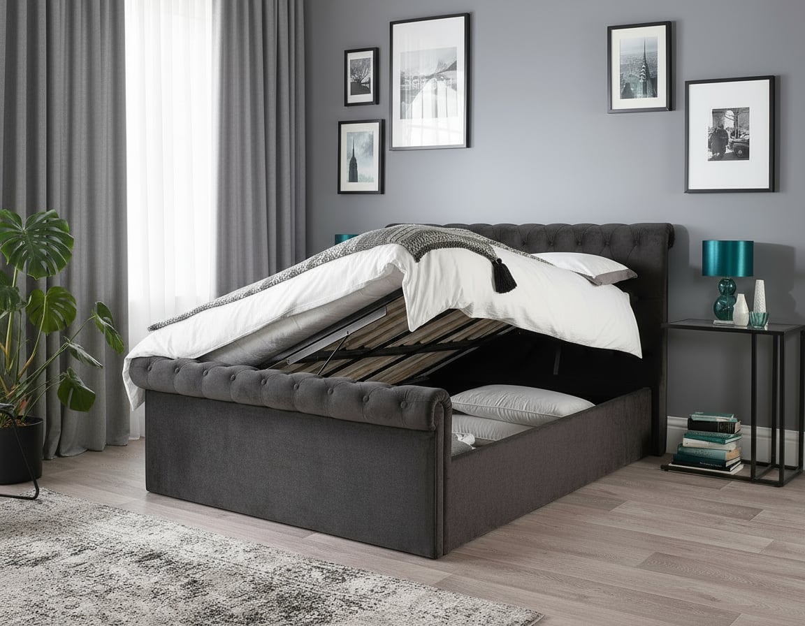 side-ottoman-grey_b8b26ee4-9ff6-4f19-9354-d09679415546