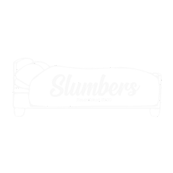 slumbers-dark-white
