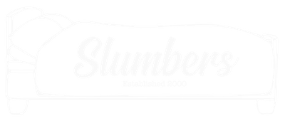 Slumbers logo