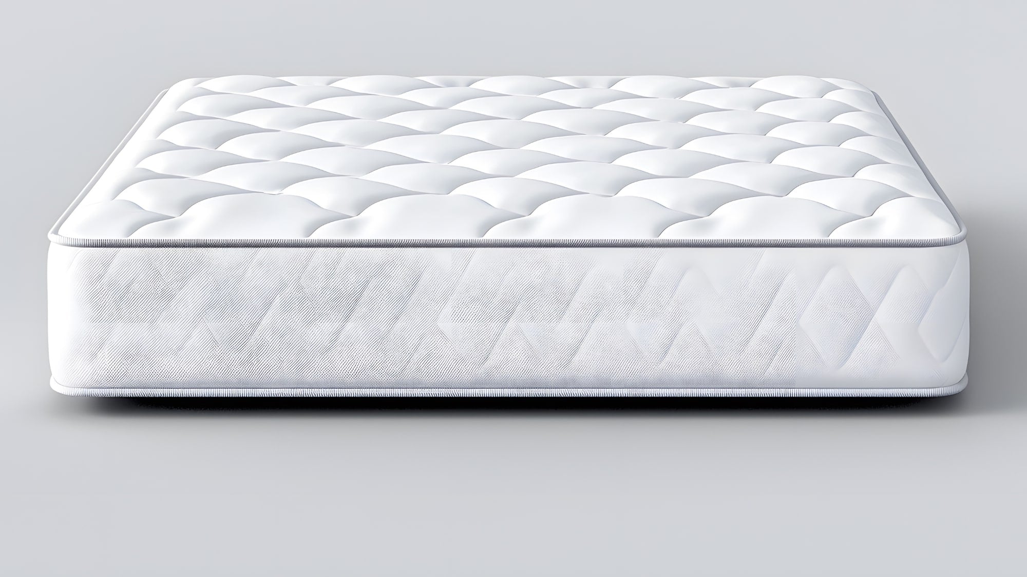 Mattresses Under £1000 by Slumbers