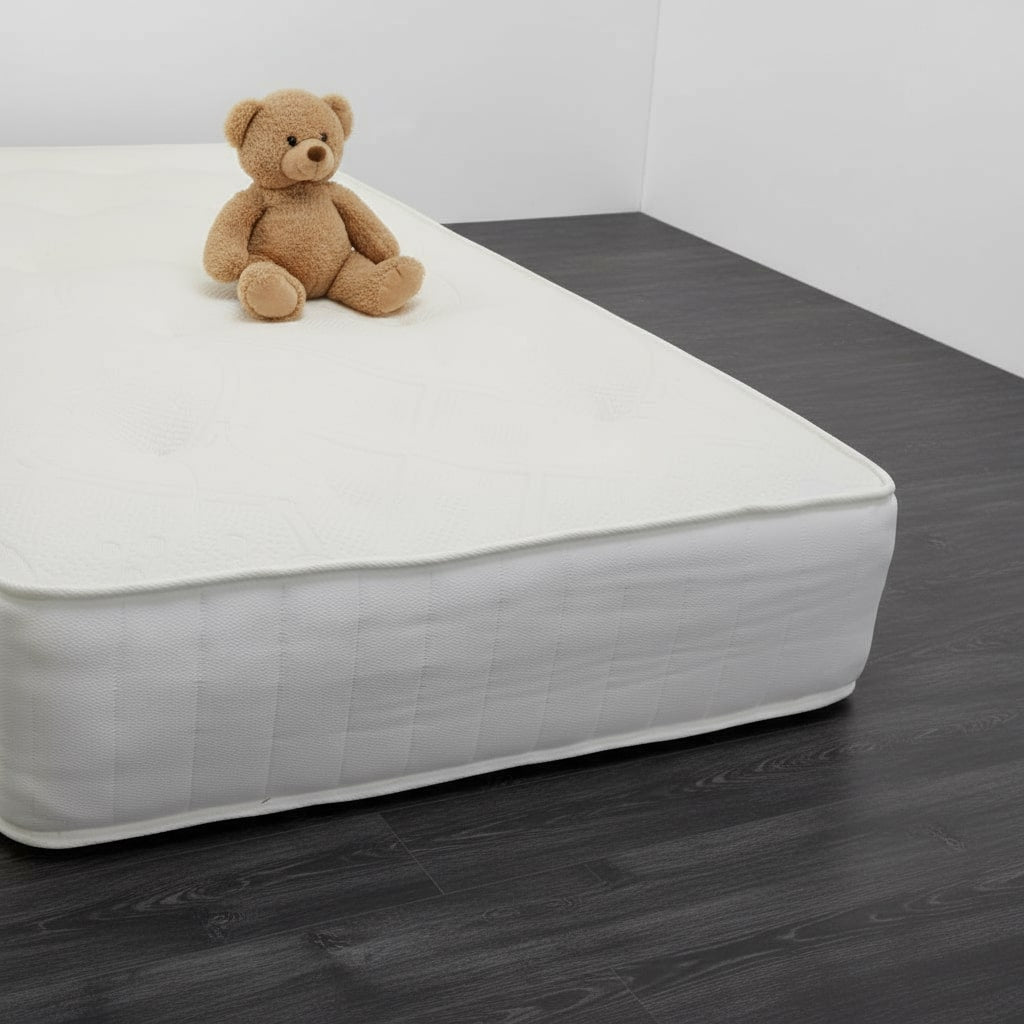 Mattresses Under £500 by Slumbers
