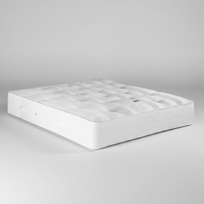 Limited Edition 1500 Very firm Mattress by Slumbers