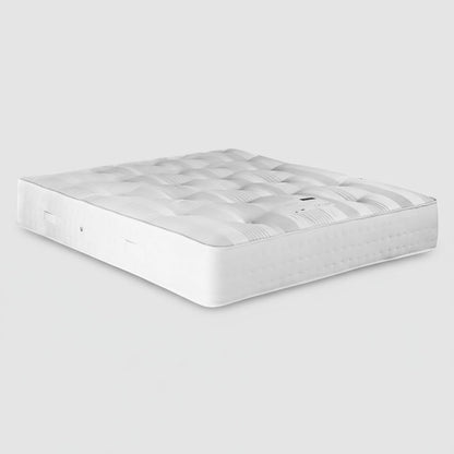 Dorchester 1000 Firm Mattress by Slumbers