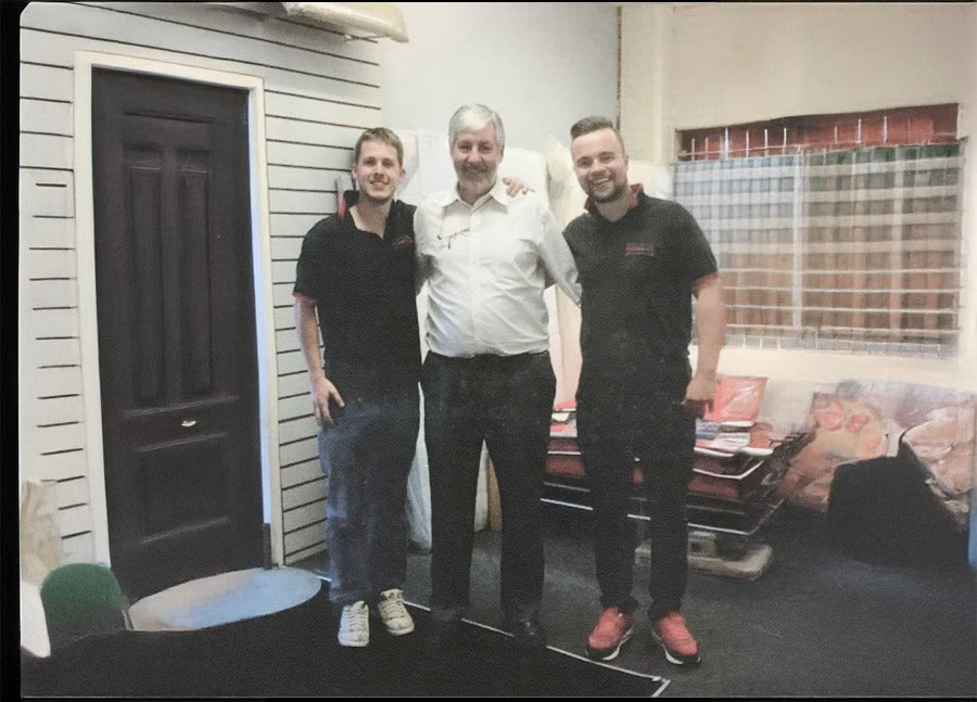 extended-old-teamshot