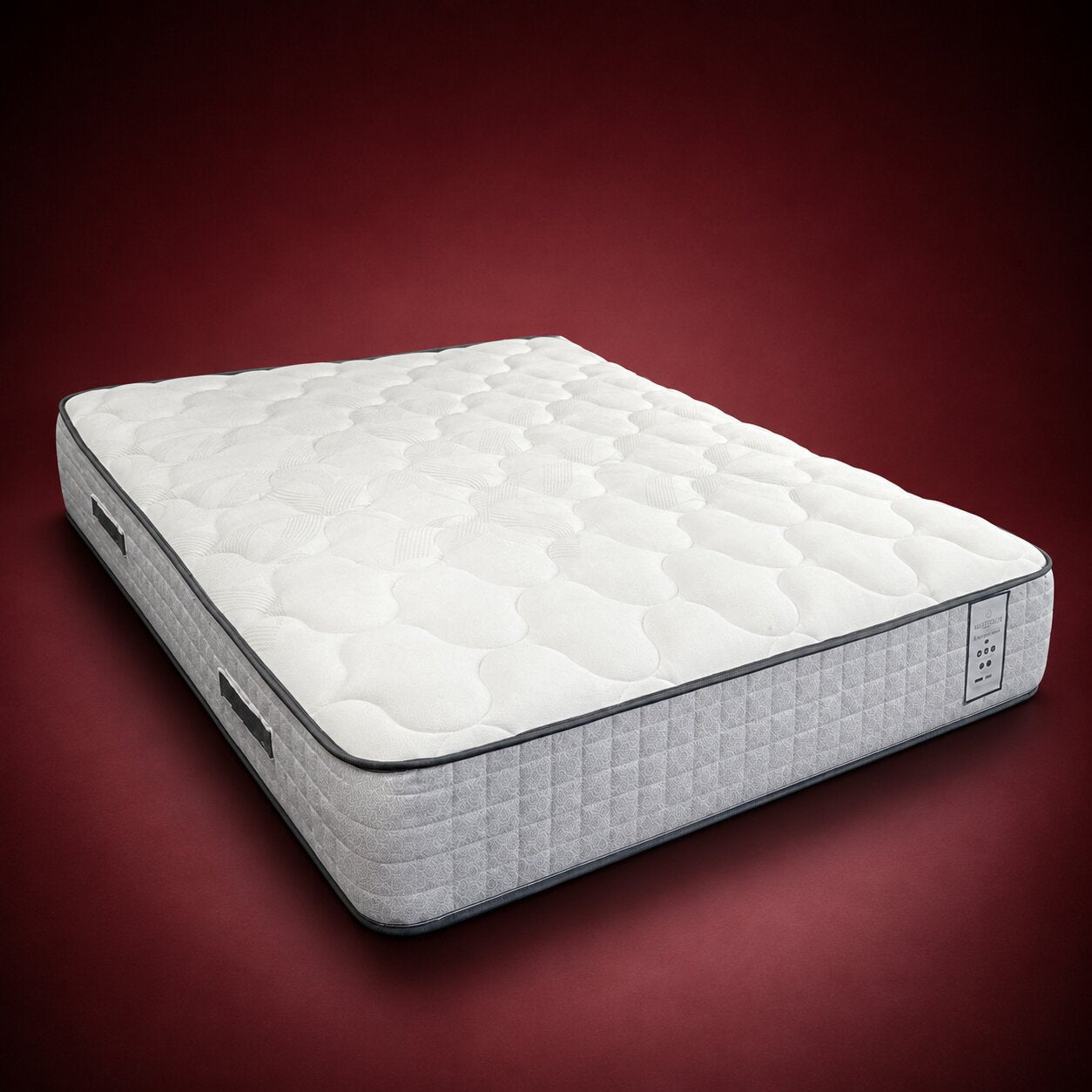 Elysium 3000 Soft Mattress