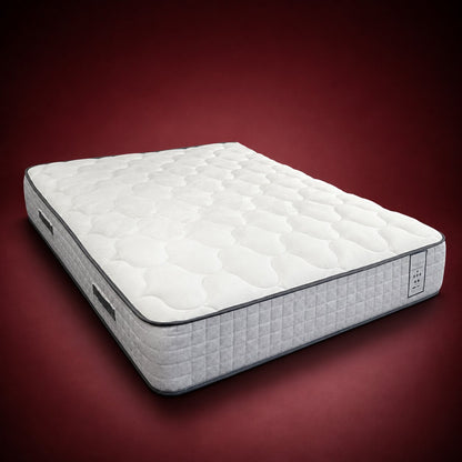 Elysium 3000 Soft Mattress