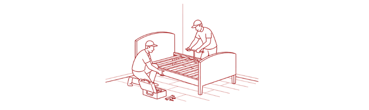 free installation icon