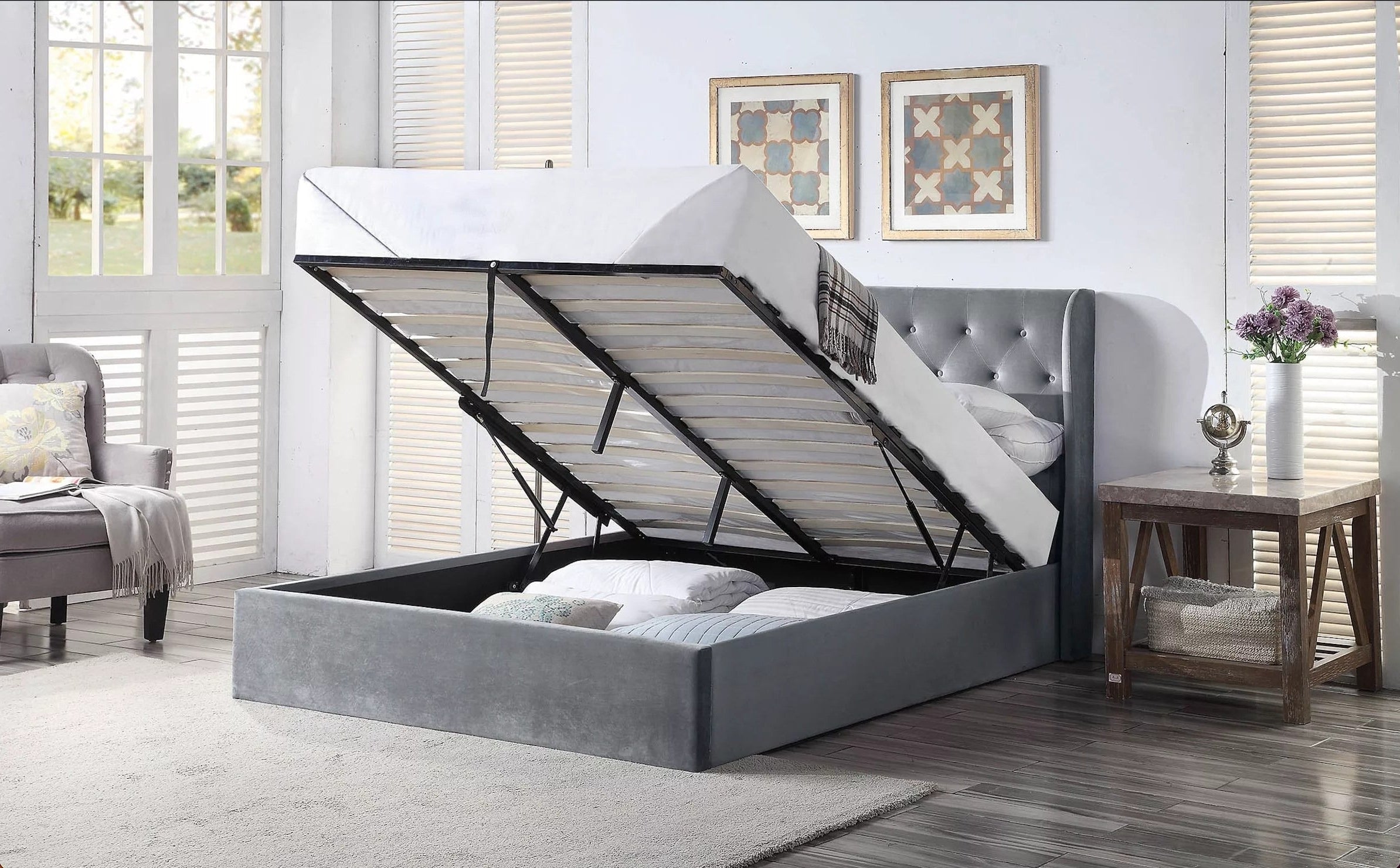 ottoman-bed-grey
