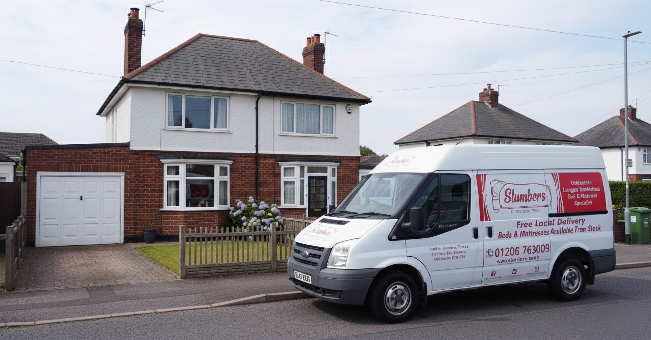 slumbers-delivery-1-min